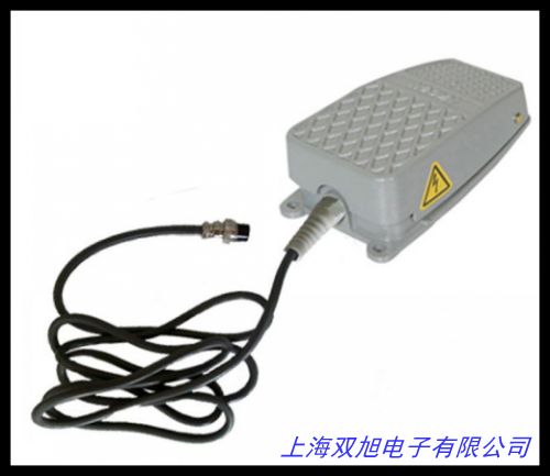 大功率开关 按钮开关带灯按键自锁开关,脚踏开关按钮自锁开关