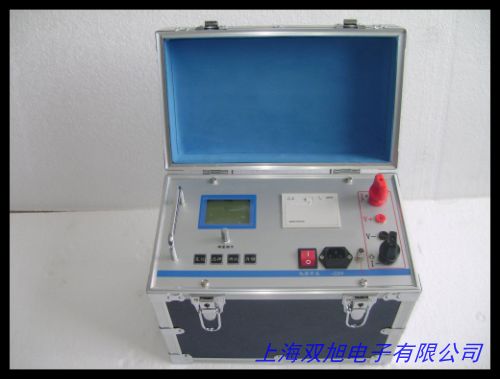 医用接地电阻测试仪/LK2680B医用接地测试仪