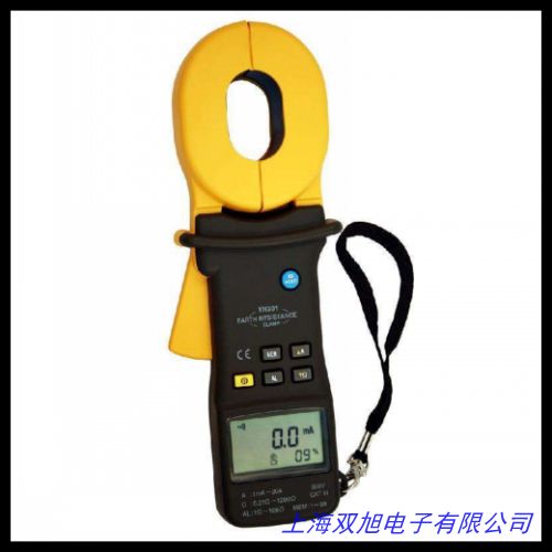 »,Fluke 1625KIT,ӵص