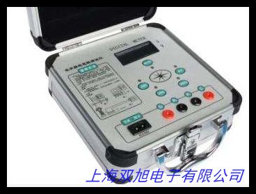TOS8830C AC耐压绝缘电阻测试仪