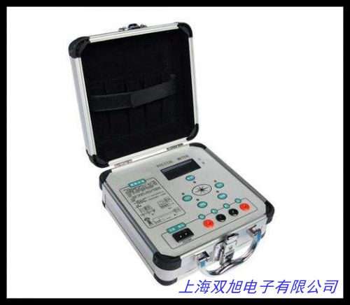 胜利仪器VC4105A数字接地电阻测试仪 接地电阻测试仪/接地摇表