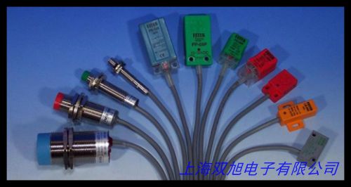 SUNX神视EX-23感应器/接近开关光电开关