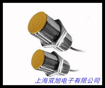 leuze光电开关RT318M/N-400-S12,RT318M/P-100-S12
