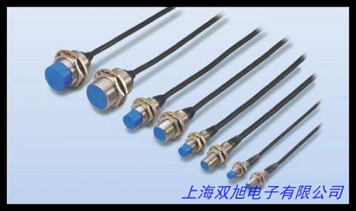 SUNX神视EX-23感应器/接近开关光电开关
