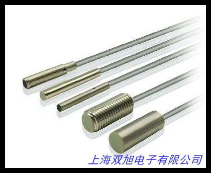 欧姆龙光电开关TL-W20ME1检测距离接近开关