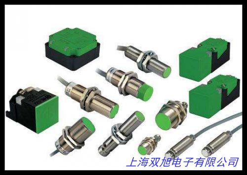 SUNX神视EX-23感应器/接近开关光电开关