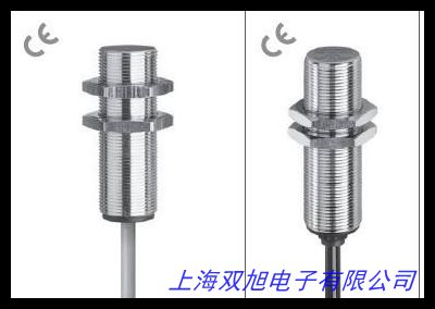 SUNX神视EX-23感应器/接近开关光电开关