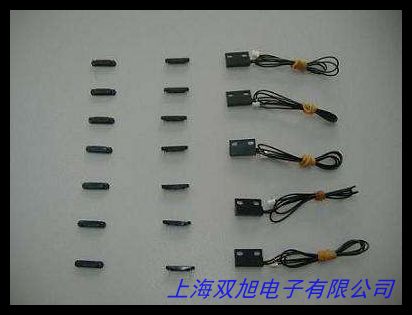 leuze光电开关RT318M/N-400-S12,RT318M/P-100-S12