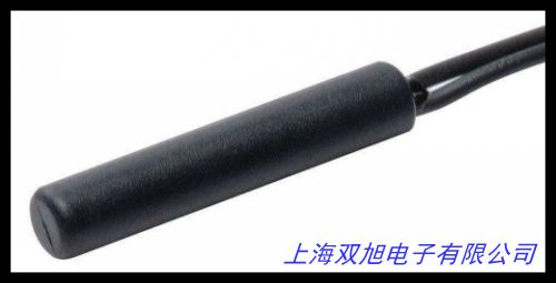 磁簧管接近开关6.0*25感应开关