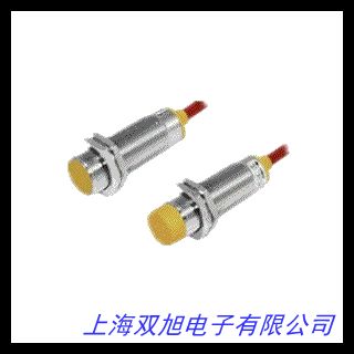 可当日发PULSOTRONIC波尔索接近开关9914-0800位移传感器