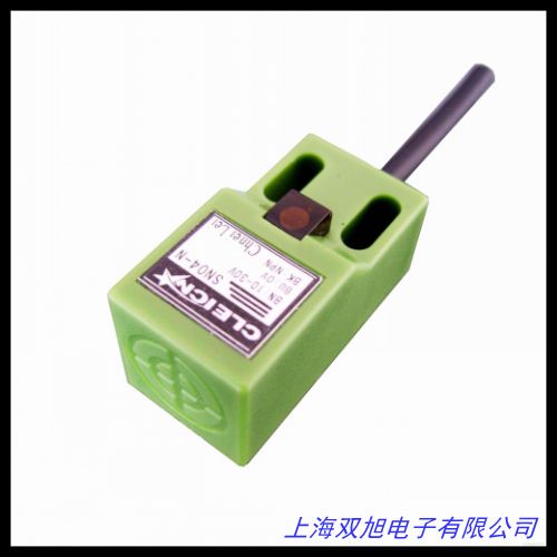 M5小接近开关,超小型接近开关,迷你型接近传感器