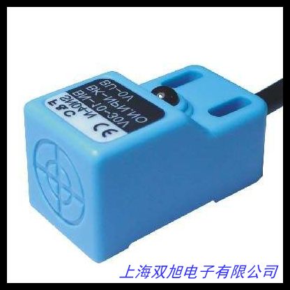 倍加福RLK28-55/31/116光电开关 接近开关