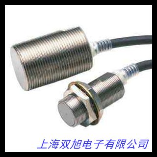 洞头侨光电子电器 光电开关 接近开关 E3F-DS30C4