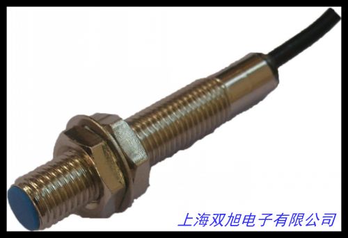 洞头侨光电子电器 光电开关 接近开关 E3F-DS30C4