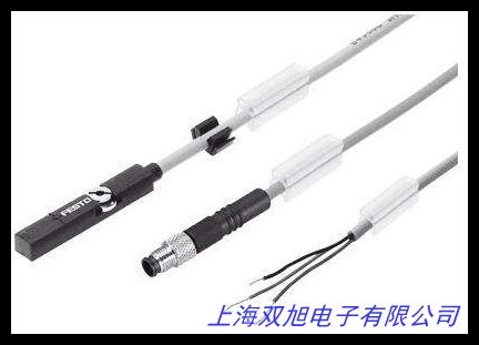防爆接近开关 光电开关 反射式常开 感应光电开关传感器