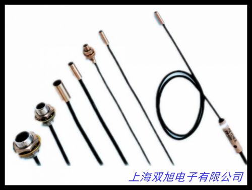 液位浮球开关/浮球不锈钢液位浮球开关/接近开关
