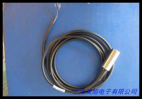 倍加福RLK28-55/31/116光电开关 接近开关