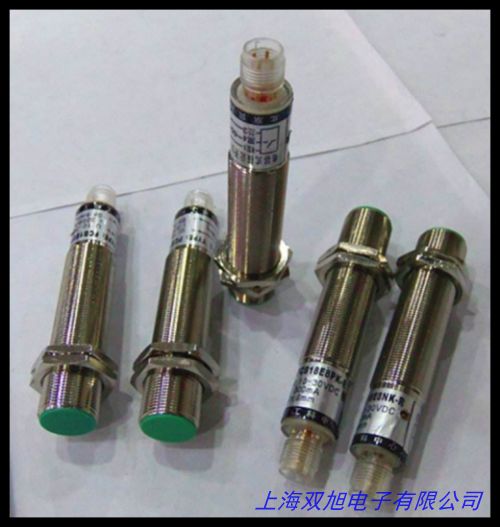 液位浮球开关/浮球不锈钢液位浮球开关/接近开关