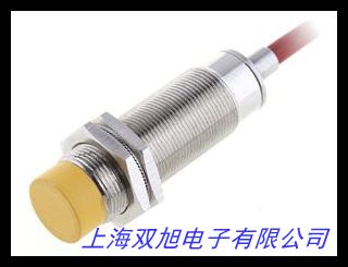 红外光电开关 E18-D80NK 避障传感器 接近开关3-80CM