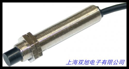 倍加福RLK28-55/31/116光电开关 接近开关