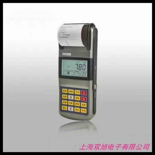 TIME/ʱ Ӳȼ TIME 5310