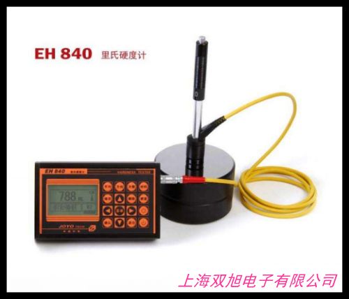  HL580ЯʽӲȼ