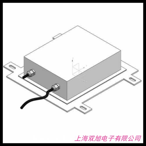   ELPP-22Dۼ⿪