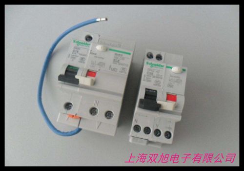 ֱ©籣 ©· ©籣 ·