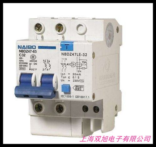 NM1LE-400A©籣