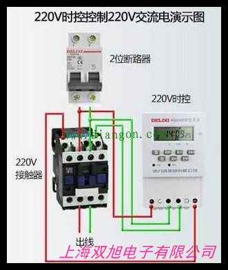 KG-Fؿ ·ƿȫԶ йɵ220V ̽ͷ