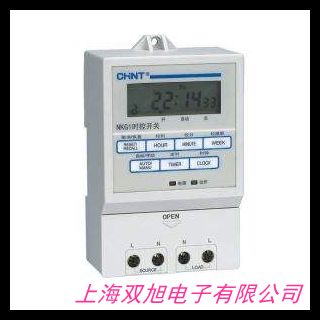 THC15A΢ʱ·ƶʱʱӶʱ 220V