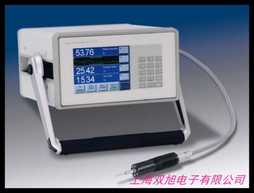 ͼtesto635-1ʪȲԸ߾ʪȼѹ¶