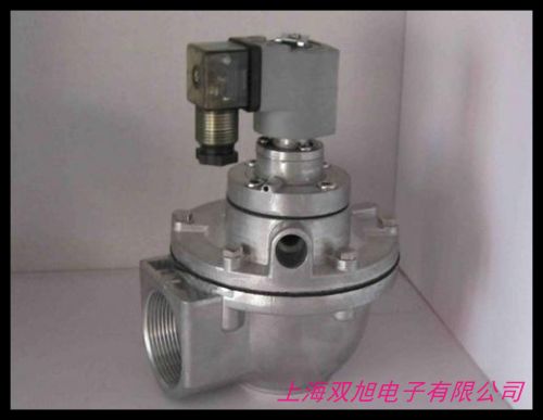 ʽֹطH44H-150LB,H44H-300LB,H44H-600LB