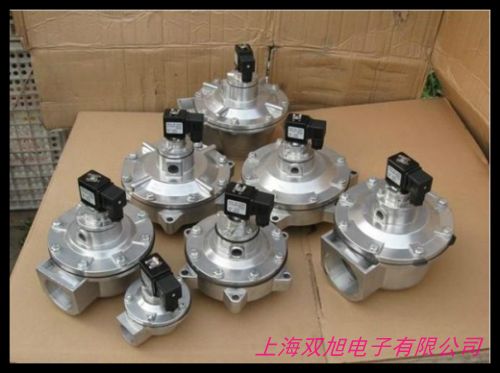 ʽֹطH44H-150LB,H44H-300LB,H44H-600LB