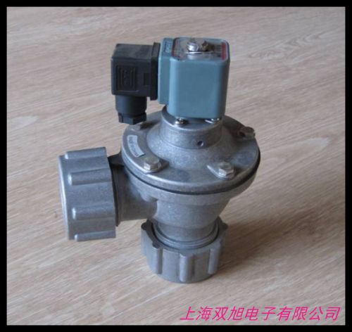 ʽֹطH44H-150LB,H44H-300LB,H44H-600LB