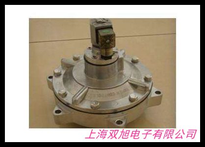 巧 ASCO-40S ֱʽ巧 巧
