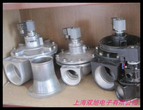 巧 ASCO-40S ֱʽ巧 巧