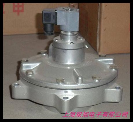 巧 ASCO-40S ֱʽ巧 巧
