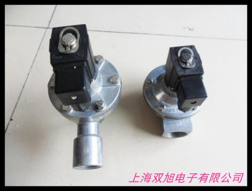 巧 ASCO-40S ֱʽ巧 巧
