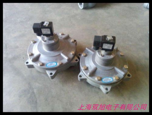 ŷWMK-2011-20·220V