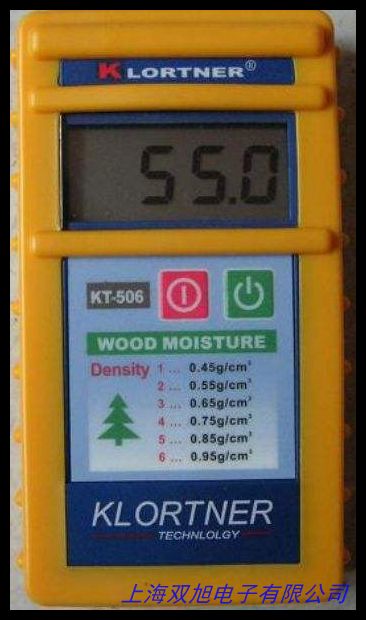 ʽľˮּǲⶨ MT-10 Wood Moisture m