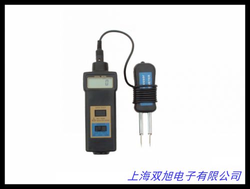 DT-129רҵľˮʪ ɲ150ľ