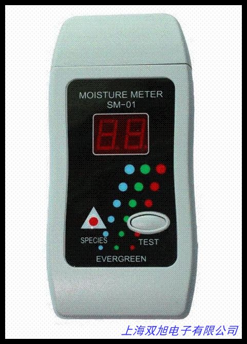 MY-4 ʪ/ľ峱ʪȼ/ ľˮֲ