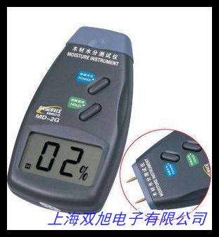 MD7820ľˮֲ