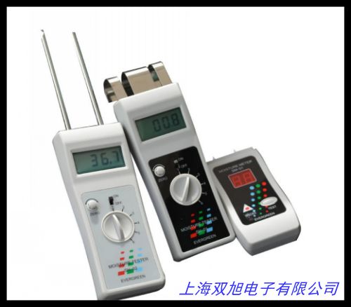 DT-129רҵľˮʪ ɲ150ľ