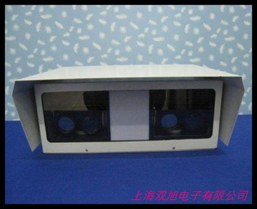 风火轮拍照型雷达测速仪J2359手持式拍照型雷达测速仪