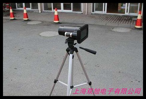 车载雷达测速仪 ONOSOKKI 小野测器 品质保证