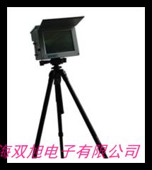 电子狗汽车电子礼品 流动测速 导航仪君安雷达头雷达测速仪