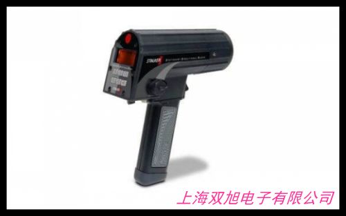 车载雷达测速仪 ONOSOKKI 小野测器 品质保证