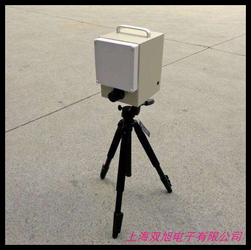 风火轮手持式雷达测速仪型号:SV66-J2360